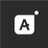 Aware Logo
