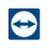 TeamViewer Logo