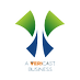 Harland Clarke company logo
