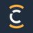 CoinFlip Logo
