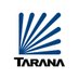 Tarana Wireless company logo