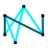Preligens Logo