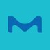 EMD Serono company logo