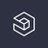 Logz.io Logo