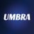 Umbra Lab Logo