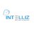 INTELLIZ Logo
