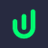 Lendflow Logo
