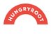 HungryRoot company logo
