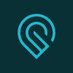 Glowforge company logo