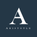 Aristotle company logo