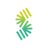 Springboard Logo
