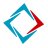 LTi Technology Solutions Logo