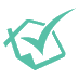Preclose company logo