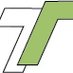 MMR Corporate Services company logo