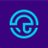 NannyML Logo