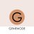 Geniemode Logo