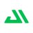 aiMotive Logo