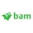 BAM Logo