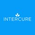 intercure company logo