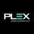 Plex Systems Logo