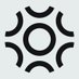 Braintrust company logo