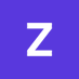 Zytara Logo