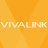 Vivalink Logo