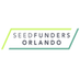 SeedFundersOrlando company logo
