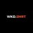 WKD.SMRT Logo