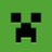 Minecraft Logo