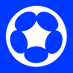 Sorare company logo