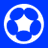Sorare Logo