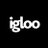 Igloo Vision Logo