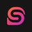 Seasoned Logo