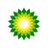 BP Logo