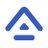 InfuseAI Logo