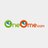 OneOme Logo