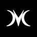 Moonshoot company logo