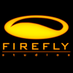 Firefly Studios company logo