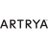 Artrya Logo