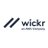Wickr Logo