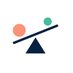Payground company logo