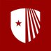Stony Brook University company logo