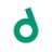 Drop Logo