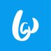 Bandwidth company logo