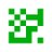 Logmore Logo