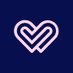 Blueheart company logo