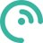 LightFi Logo