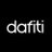 Dafiti Logo