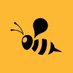 Roambee company logo